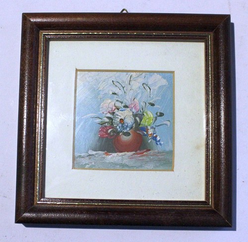 älteres miniatur bild - Älteres,