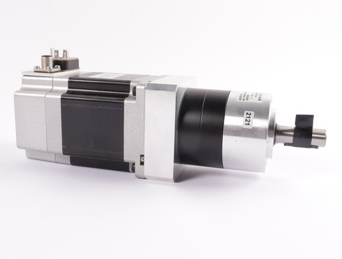 Ott bldc planetengetriebemotor - ott, bldc-planetengetriebemotor