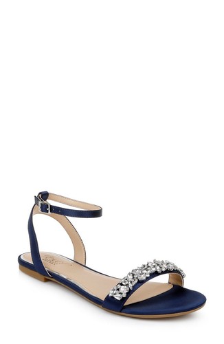 Jewel badgley mischka - jewel,