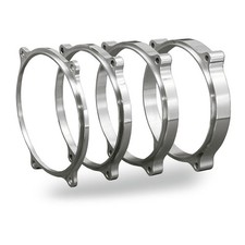 Primär Antrieb Offset Spacer