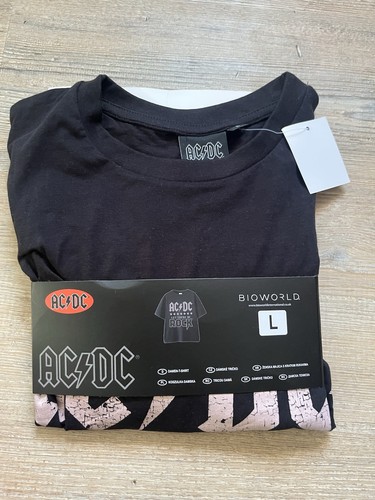 Shirt herren größe l - t-shirt,