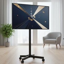 TV Ständer höhenverstellbar