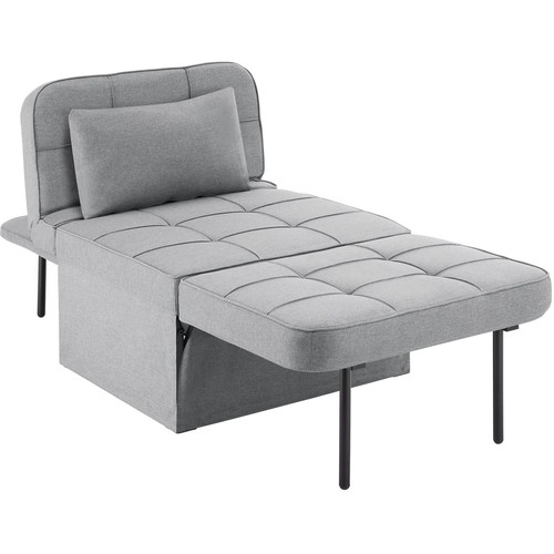 Schlafhocker ponto in 1 - schlafhocker,