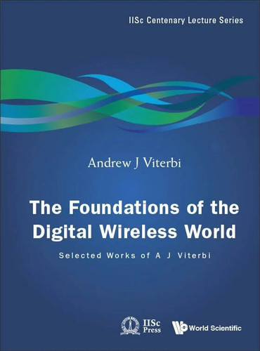 The foundations - foundations, of