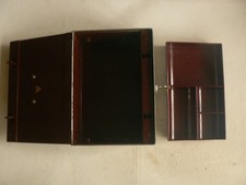 Stahlkassette,Geldkassette,Han