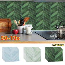 Selbstklebend Peel and Stick