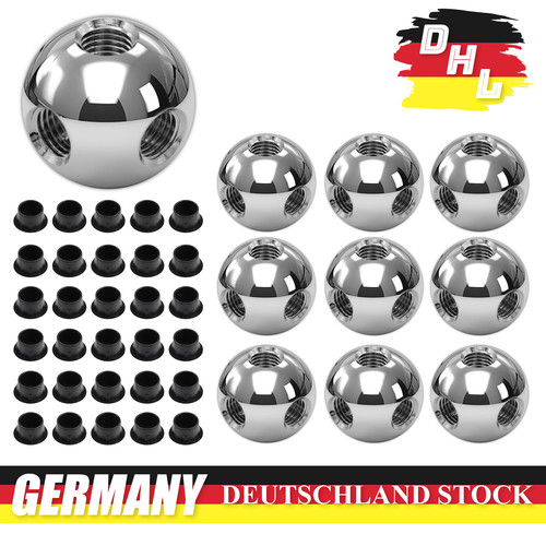 10x ball corner - 10x,