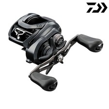 Daiwa Tatula TWS 300 HL