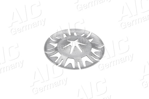 Aic 55664 retaining clip set - retaining,