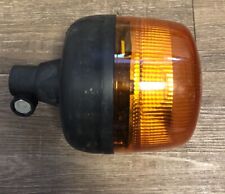 Hella Rundumkennleuchte Rota LED 2RL 010 979-011