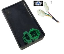 Ignition CDI Box For Honda