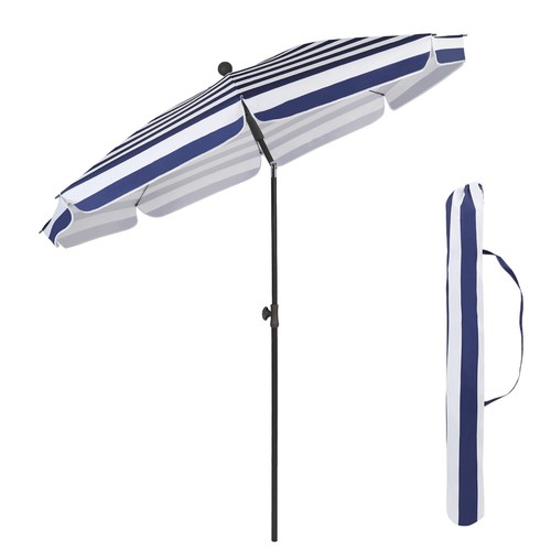 Sonnenschirme 200 - , cm