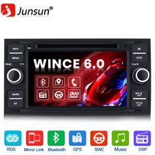 Wince autoradio gps - gps, navi