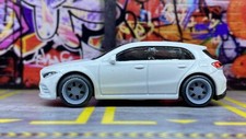 Felgen ssr vienna - ssr, design