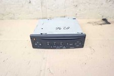 Renault grand espace - grand, iv