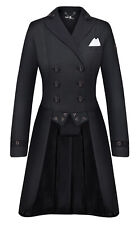 Fair Play Damen Dressurfrack