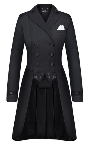Fair play damen dressurfrack - play,