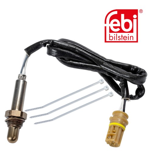 Febi bilstein lamdasonde - febi,