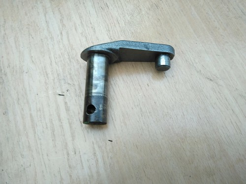 Deutz d50 a216 getriebe - a216,