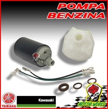 Benzinpumpe kraftstoff fuel - benzinpumpe,
