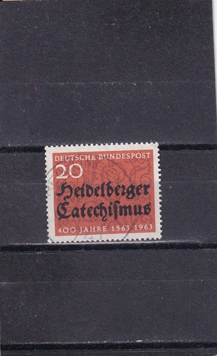 Deutschland bundesrepublik - deutschland,