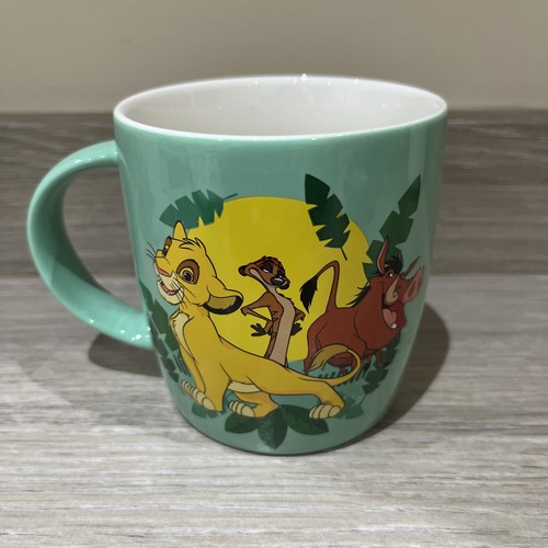 Disney der könig - -,