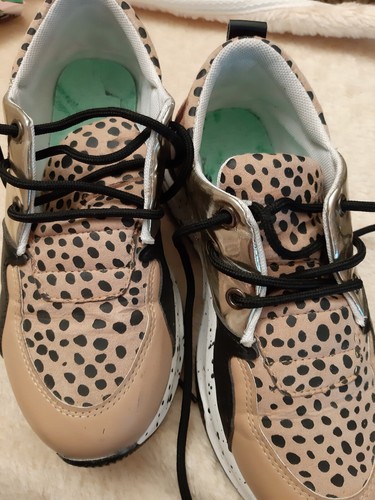 Schicke schuhe - schicke,
