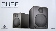 Wavemaster cube neo - wavemaster, pc