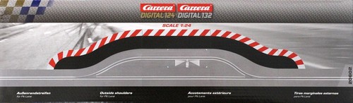 Carrera digital 132 124 - carrera,