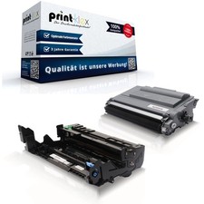 Alternative XXL Toner +