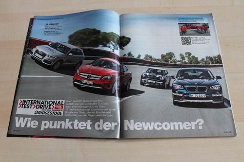 Auto motor und - motor,