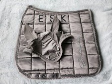 Eskadron Fossil Set Schabracke