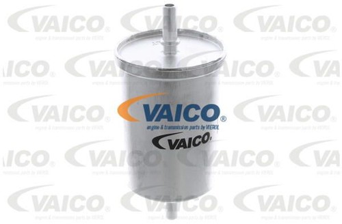 Vaico kraftstofffilter für - kraftstofffilter,