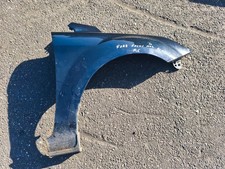 Ford Focus 2 Turnier