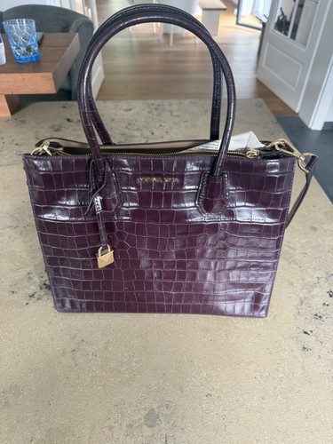 Michael kors mercer - michael,