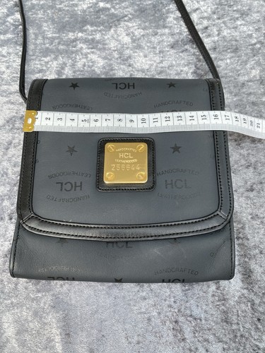 Hcl tasche - hcl,