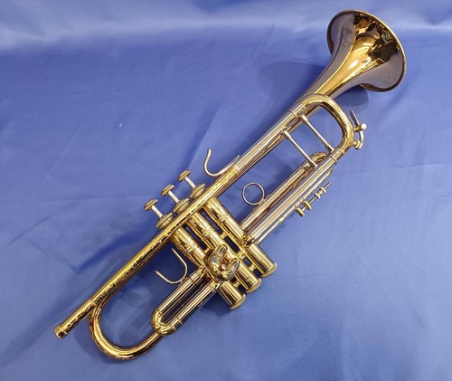 Bach stradivarius 180ml37gb - 180ml37gb, bb