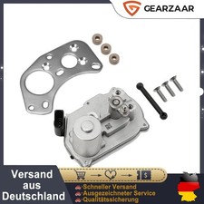 Turbolader Stellmotor Aktuator