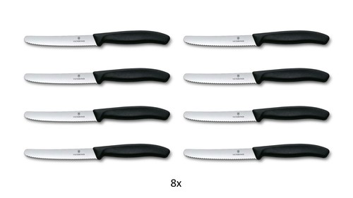8er set victorinox - 8er,