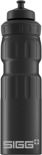 Sigg alu fahrrad - sigg,