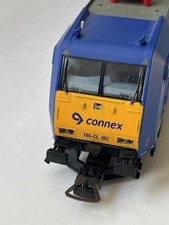 PIKO HO 57432 Elektro Lok  BR