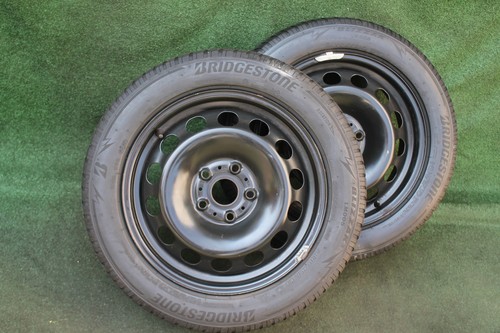 Ersatzrad golf leon iv - ersatzrad,