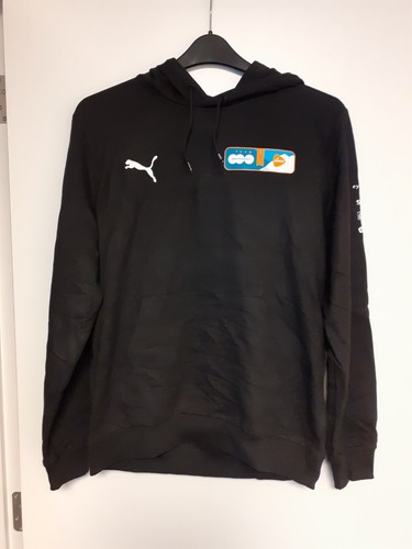 Original puma dsm - original,