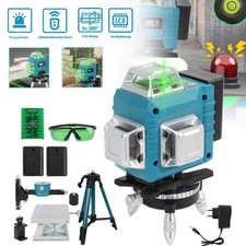 Linienlaser nivellierlaser - linienlaser,