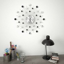 Modern design wand uhr für - modern,