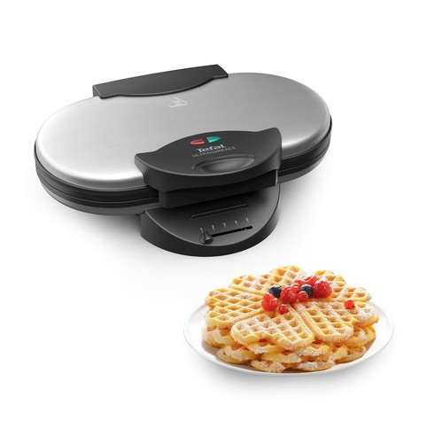 Tefal wm311d - tefal,