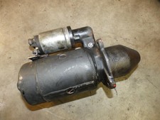 IHC Mc Cormick 523 624 553 644