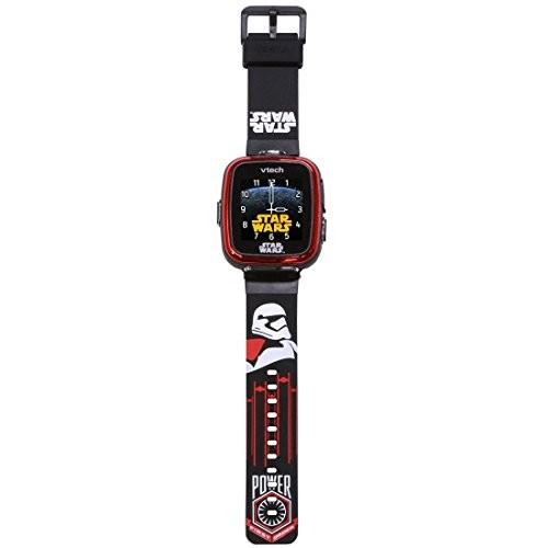 Star wars stormtrooper - wars,