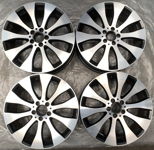 Orig mercedes benz - orig, mercedes-benz