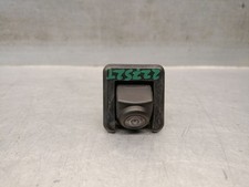 B0L167RC0 ELEKTRONISCHES MODUL